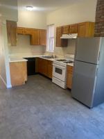 featured image of 1208 N Euclid Ave #A