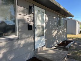 featured image of 335 Valley Dr