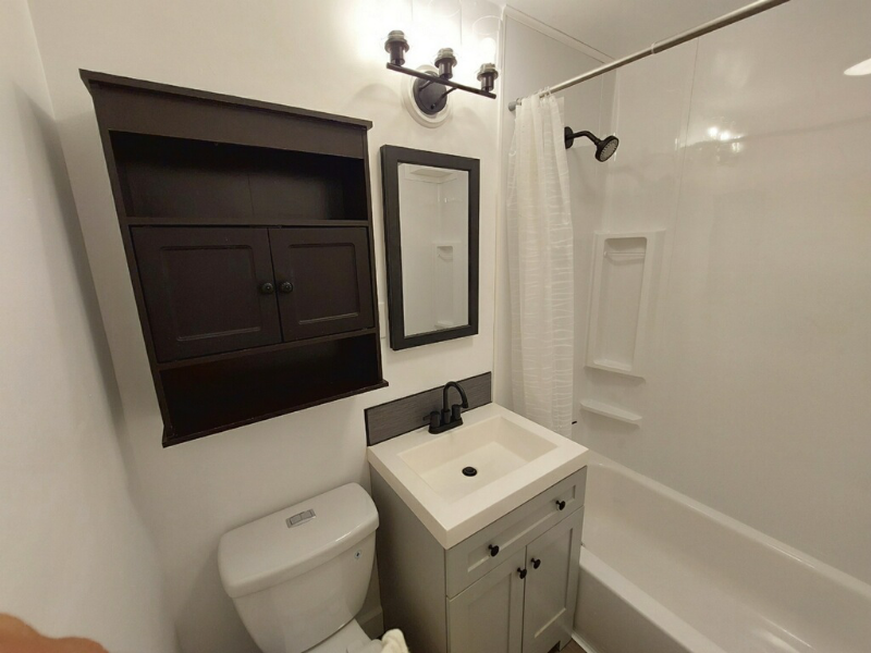 335 Valley Dr - Photo 7 of 18