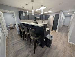 featured image of 1303 Colby Ave
