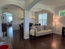 featured image of 5160 Hidden Meadow Dr