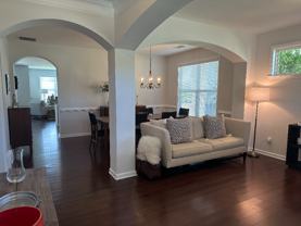 5160 Hidden Meadow Dr - Photo 1 of 1