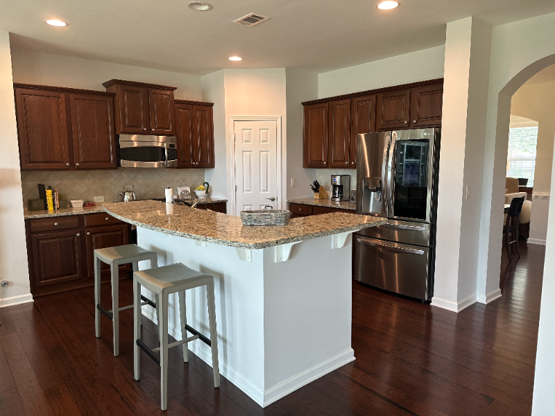 5160 Hidden Meadow Dr - Photo 2 of 11