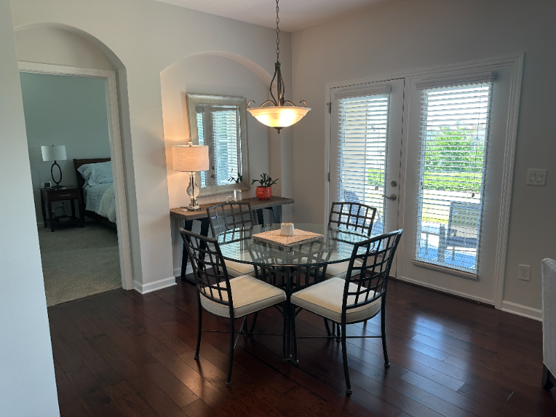 5160 Hidden Meadow Dr - Photo 3 of 11