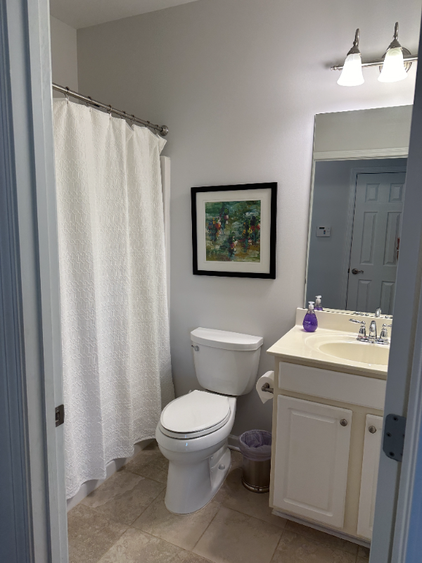 5160 Hidden Meadow Dr - Photo 4 of 11