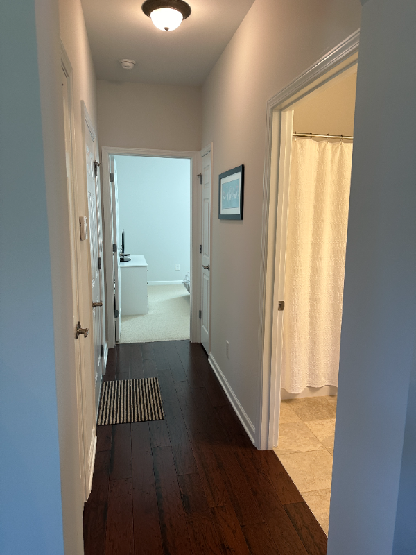 5160 Hidden Meadow Dr - Photo 5 of 11