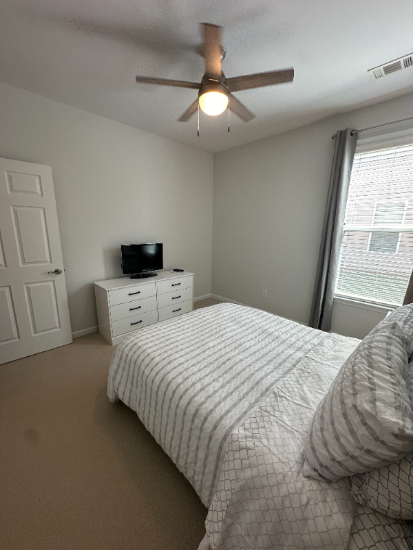 5160 Hidden Meadow Dr - Photo 7 of 11