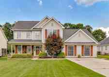 3131 Leicester Dr - Photo 1 of 1