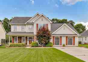 3131 Leicester Dr - Photo 1 of 1