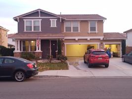 featured image of 26407 Seville Ln
