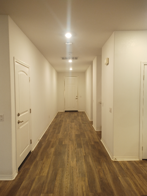 26407 Seville Ln - Photo 3 of 21
