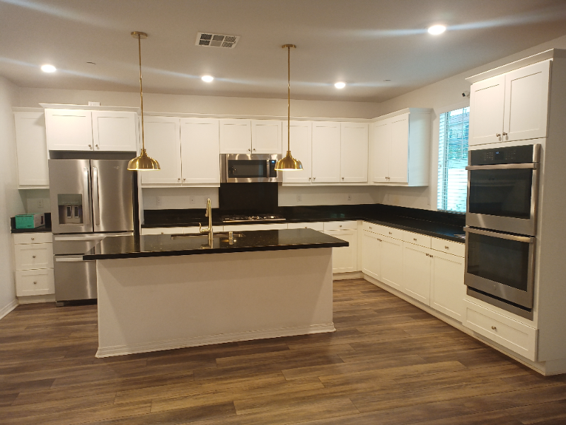 26407 Seville Ln - Photo 4 of 21