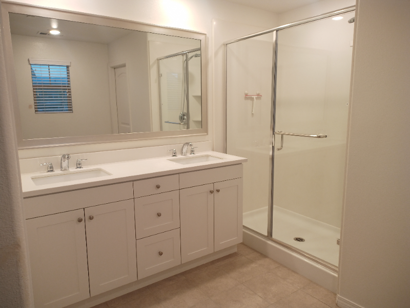 26407 Seville Ln - Photo 6 of 21