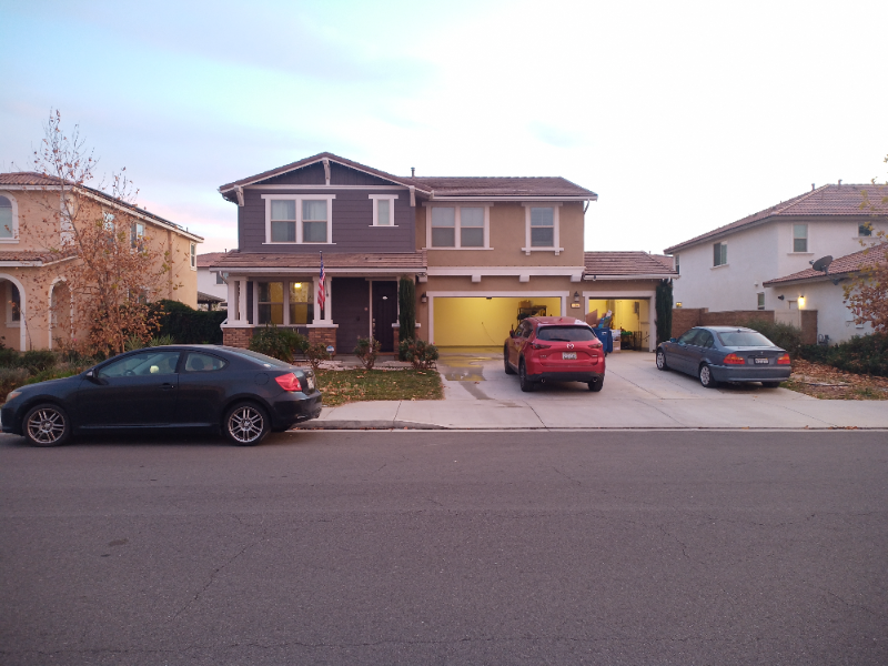 26407 Seville Ln - Photo 7 of 21