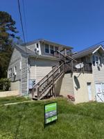 featured image of 3200 E 5th Ave #2