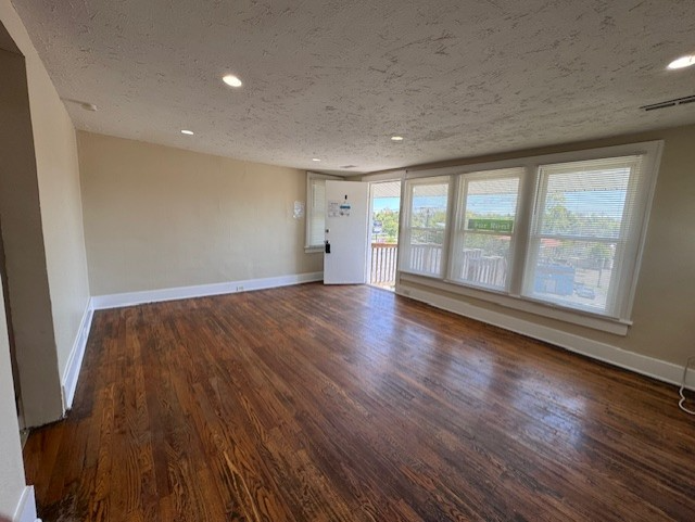 3200 E 5th Ave #2 - Photo 3 of 12