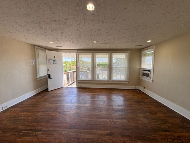 3200 E 5th Ave #2 - Photo 4 of 12