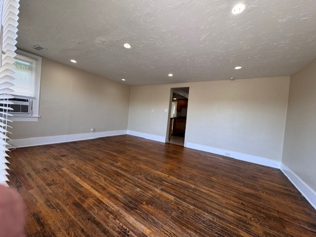 3200 E 5th Ave #2 - Photo 5 of 12
