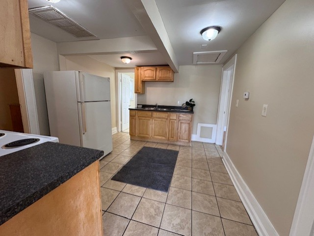 3200 E 5th Ave #2 - Photo 6 of 12