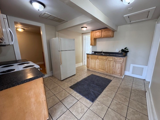 3200 E 5th Ave #2 - Photo 7 of 12