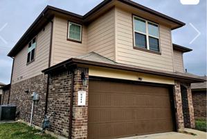 featured image of 8414 Aster Glen Way
