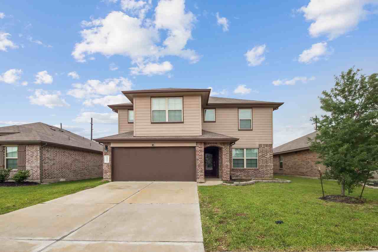 8414 Aster Glen Way - Photo 2 of 27