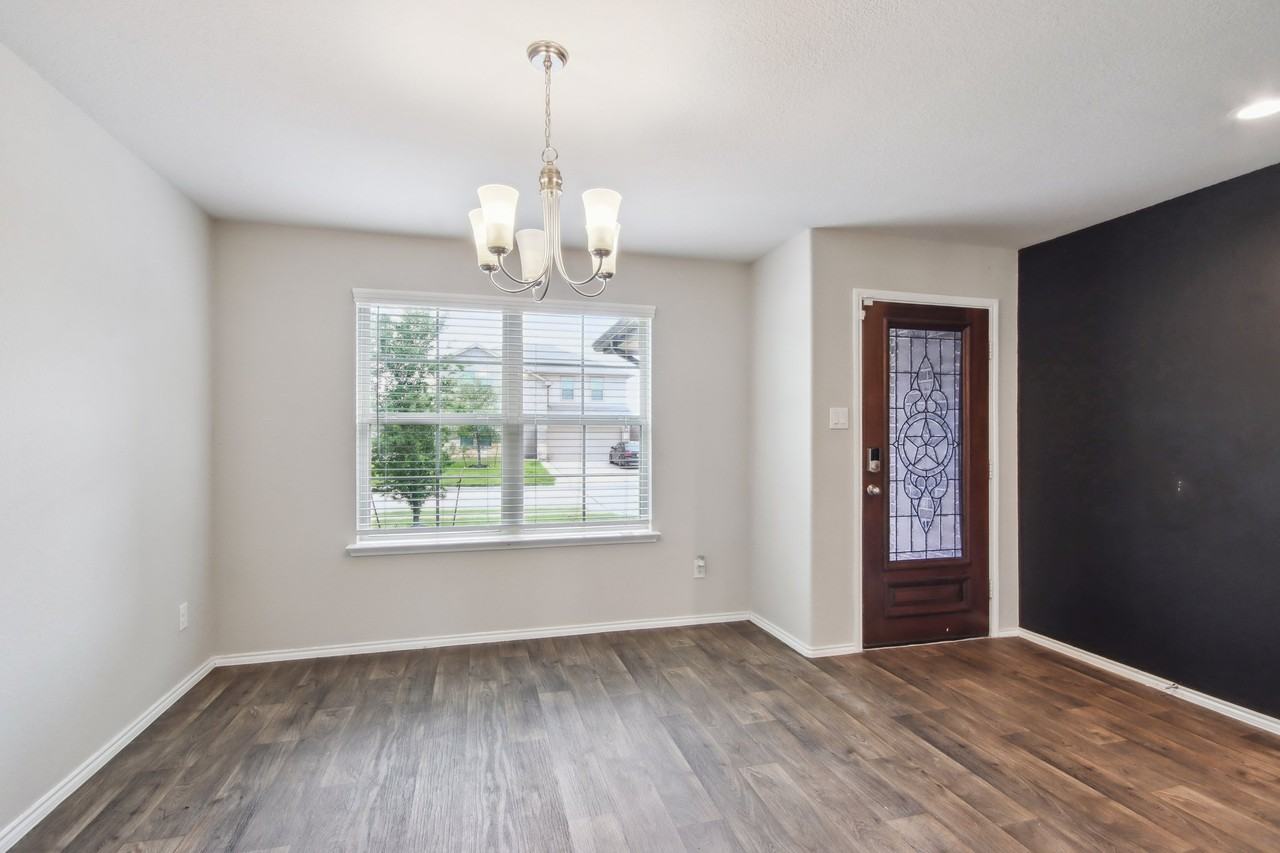 8414 Aster Glen Way - Photo 4 of 27