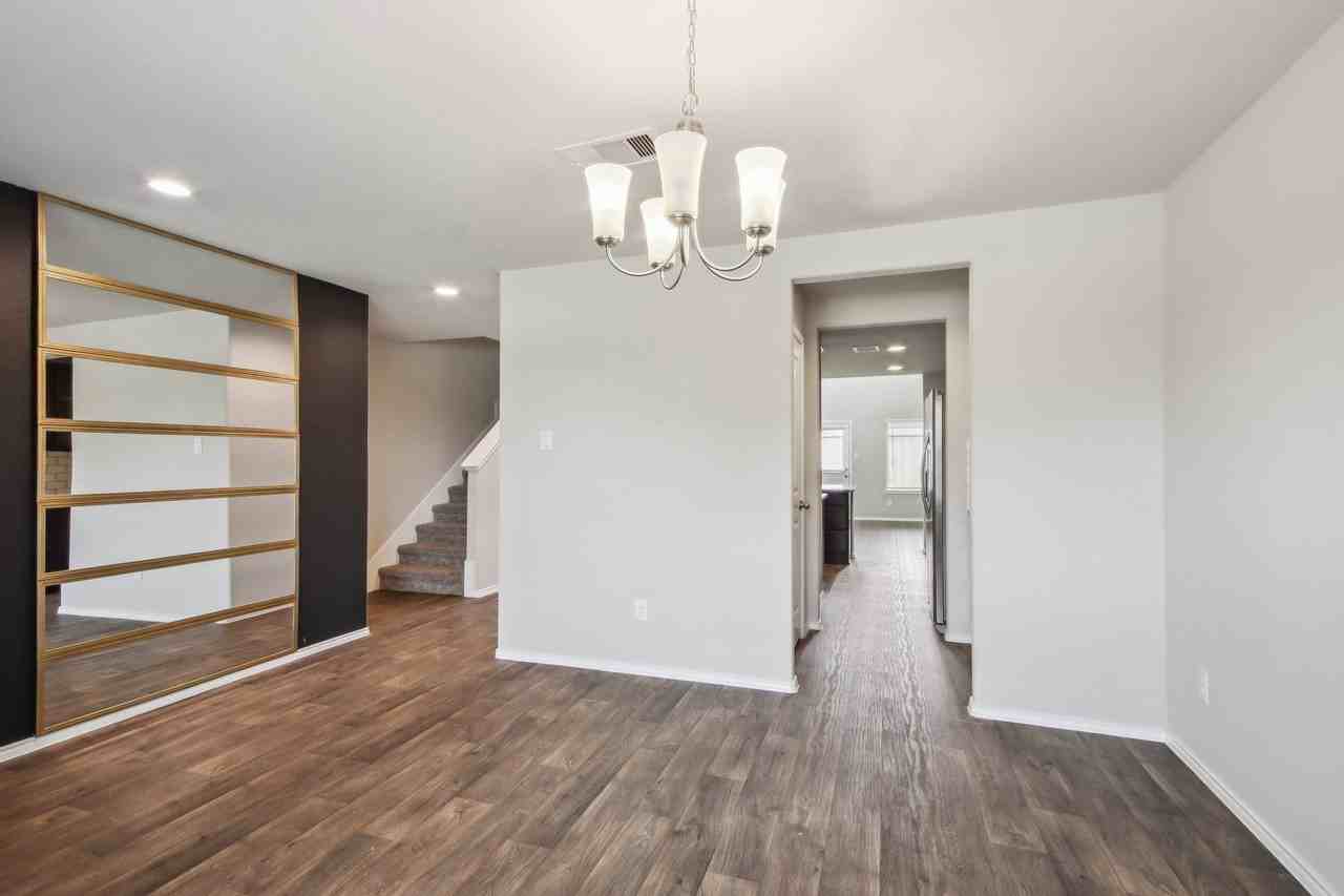 8414 Aster Glen Way - Photo 5 of 27