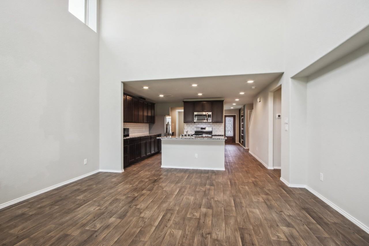 8414 Aster Glen Way - Photo 7 of 27