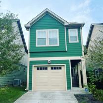 192 Shiaway Ct - Photo 1 of 1
