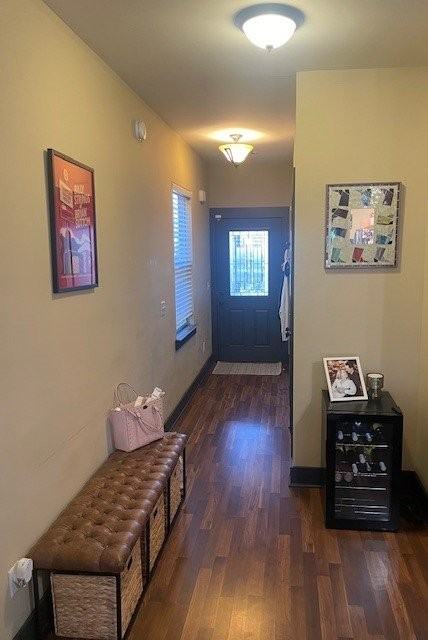 192 Shiaway Ct - Photo 4 of 8