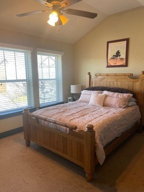 192 Shiaway Ct - Photo 6 of 8
