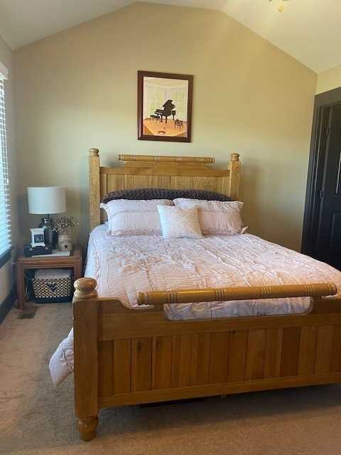 192 Shiaway Ct - Photo 7 of 8