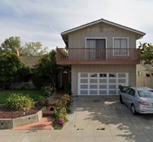 featured image of 3681 Eastwood Cir