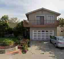 3681 Eastwood Cir - Photo 1 of 1