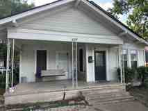 629 Dunn St - Photo 1 of 1