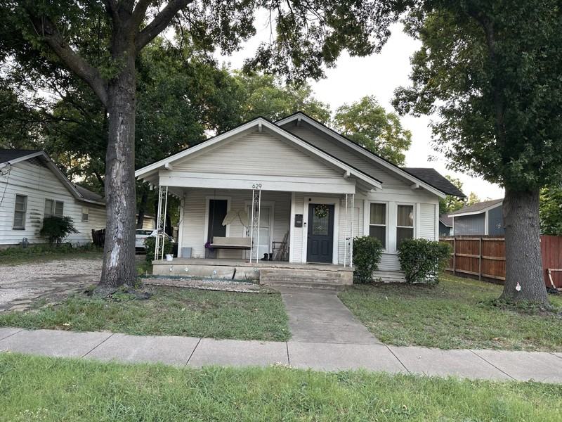 629 Dunn St - Photo 2 of 25