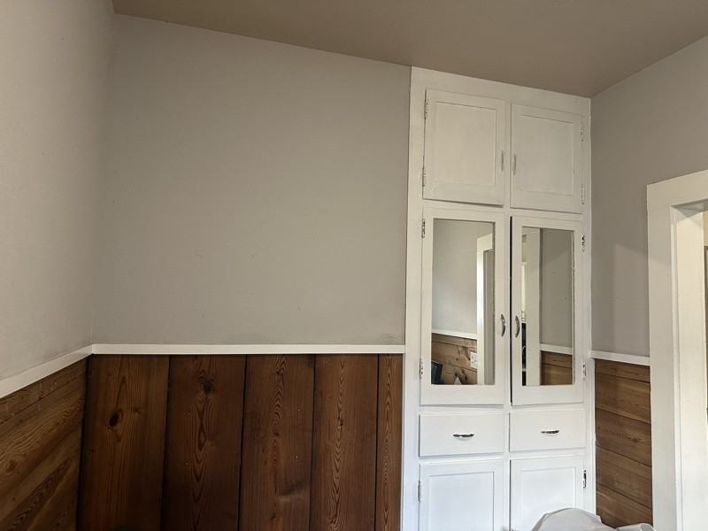 629 Dunn St - Photo 7 of 25