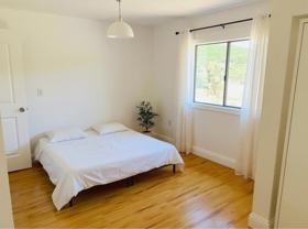 2117 1st Ave #2 - Photo 1 of 1