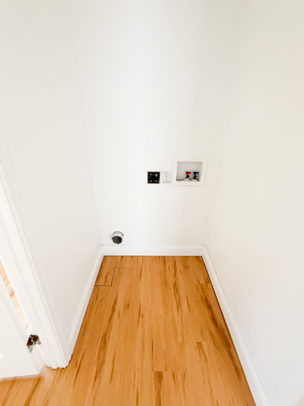 2117 1st Ave #2 - Photo 2 of 16
