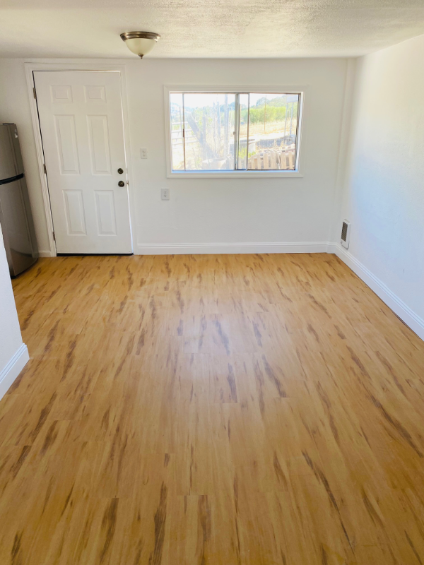 2117 1st Ave #2 - Photo 4 of 16