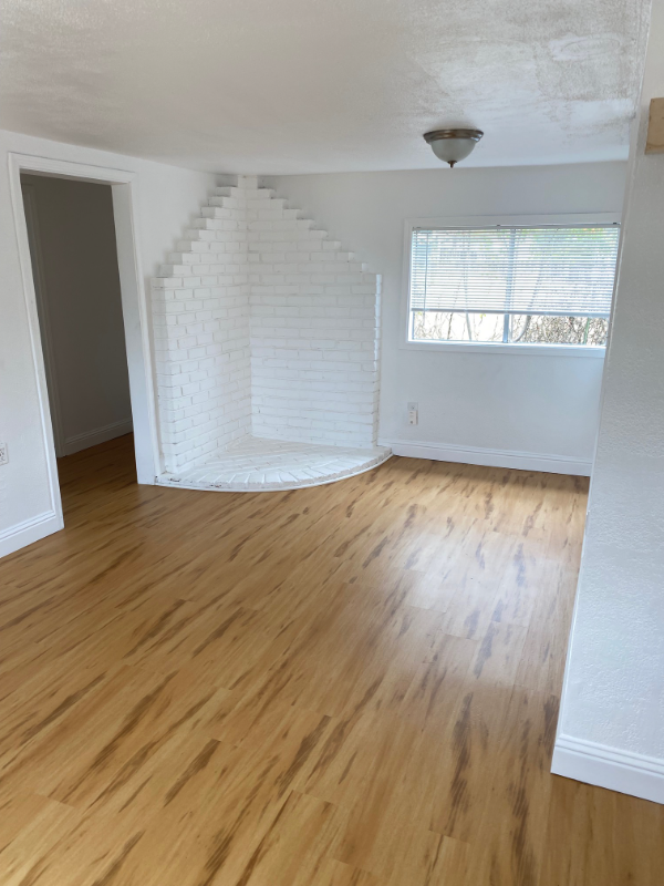 2117 1st Ave #2 - Photo 6 of 16