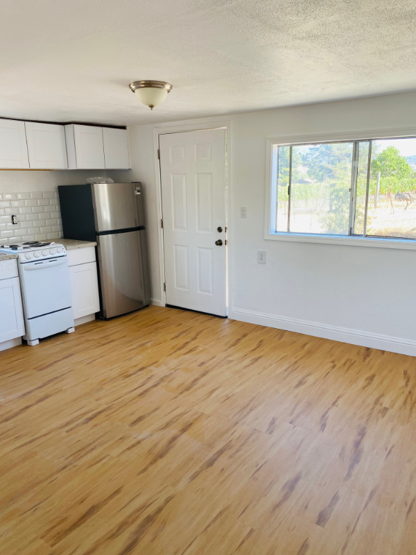 2117 1st Ave #2 - Photo 7 of 16