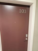 3515 2nd Ave S #103 - Photo 1 of 1