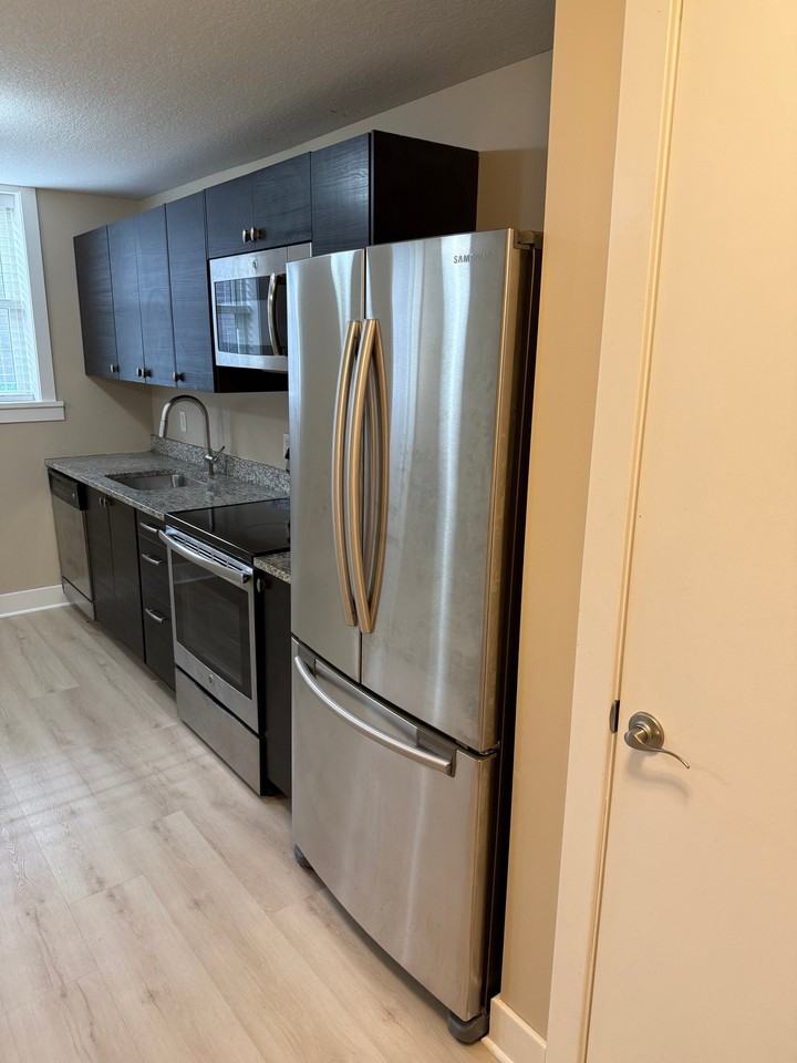 3515 2nd Ave S #103 - Photo 2 of 9