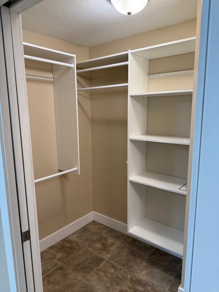 3515 2nd Ave S #103 - Photo 5 of 9