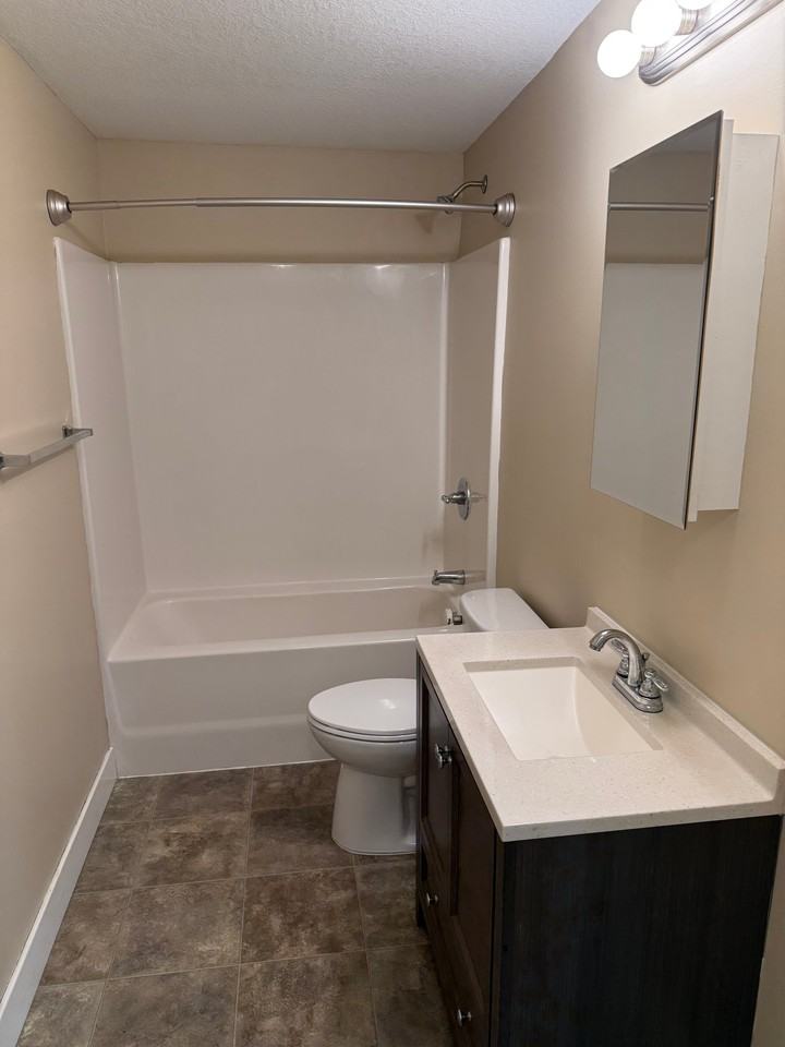 3515 2nd Ave S #103 - Photo 6 of 9