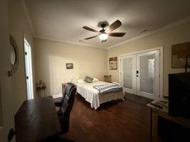 featured image of 4005 Casa St #B