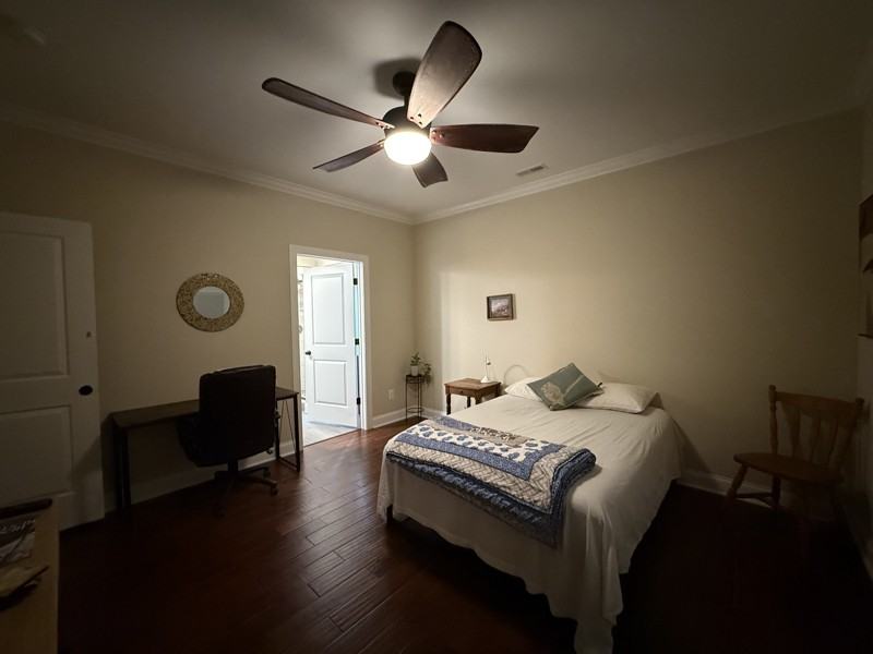 4005 Casa St #B - Photo 2 of 11