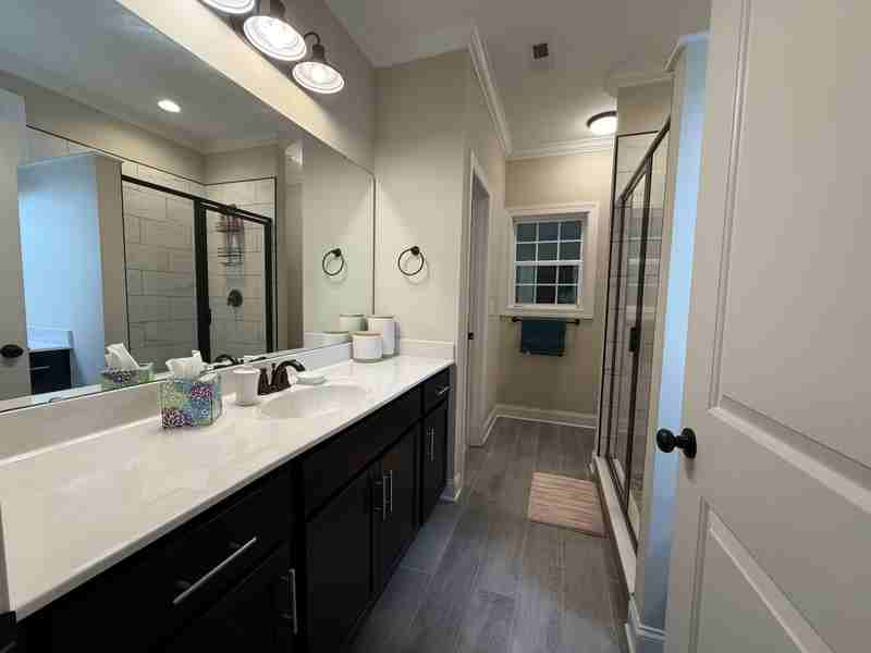 4005 Casa St #B - Photo 3 of 11